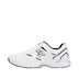 Sneaker Low U4200