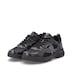 Sneaker Low W4202