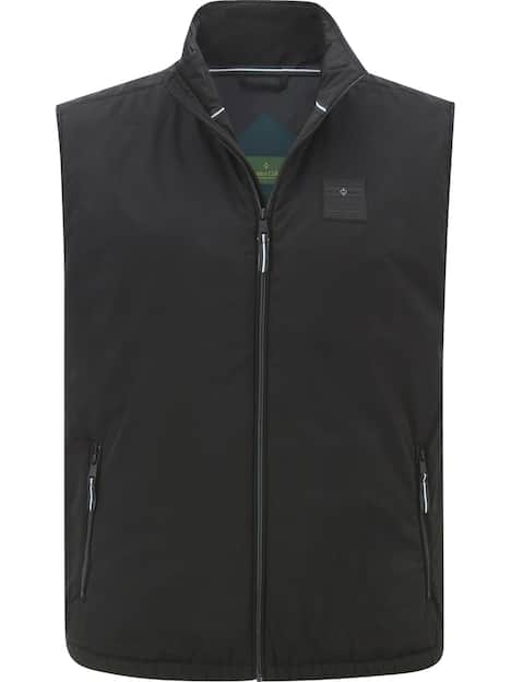 Outdoorbodywarmer SIR WILFRIAT