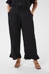 Hose Regular fit