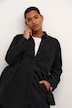 Tunika Loose fit