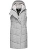 Steppweste Pavla Vest