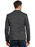 engbers Herren Freizeit-Sakko slim fit , Saphirblau
