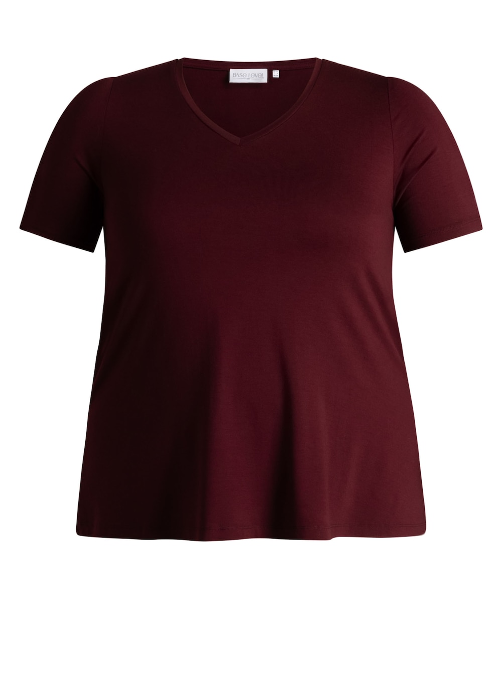 T-Shirt Alba