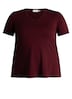 T-Shirt Alba