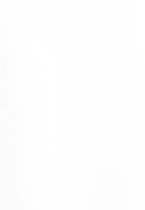 Herren Business Hemd - Fischgrat