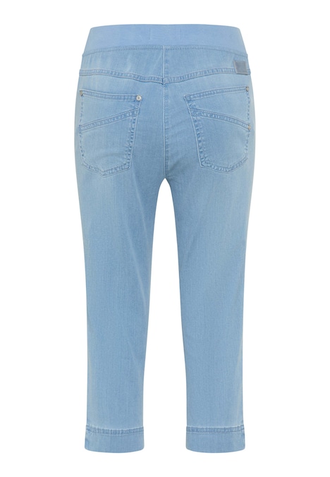 Style PAMINA CAPRI  Jeans