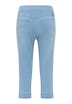 Style PAMINA CAPRI  Jeans
