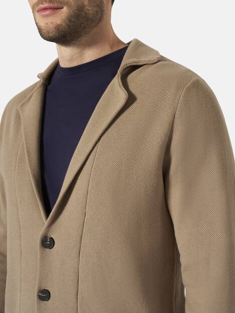 Gebreid Colbert FERIN