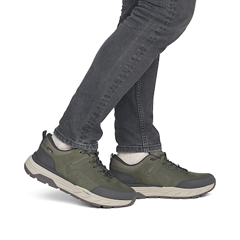 Sneaker 06103