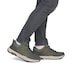 Sneaker 06103