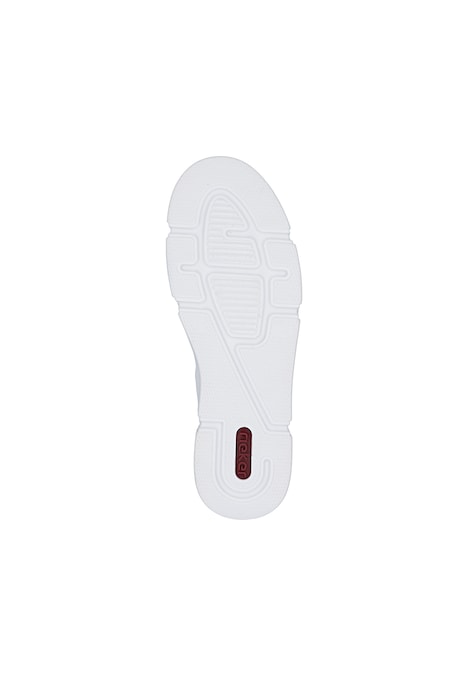 Sneaker Low N59W1