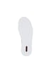 Sneaker Low N59W1