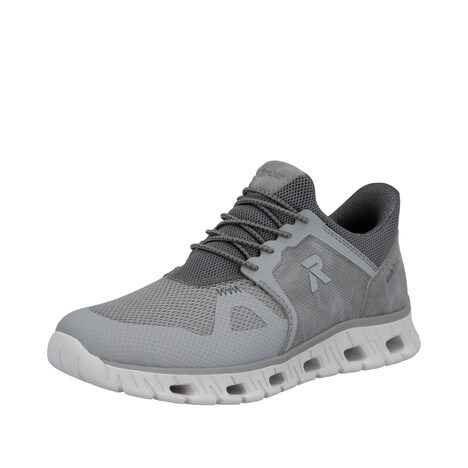 Sneaker Low 04355