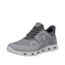 Sneaker Low 04355