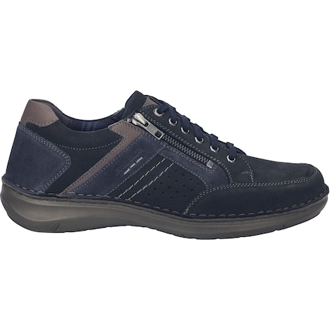Heren Lage schoen New Anvers 87