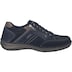 Heren Lage schoen New Anvers 87
