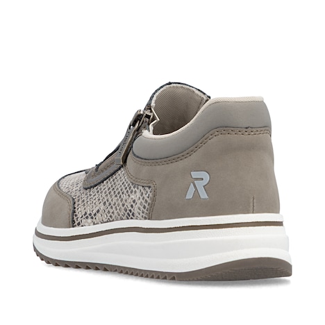 Sneaker Low L5854