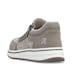 Sneaker Low L5854