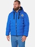 Steppjacke SAROLF