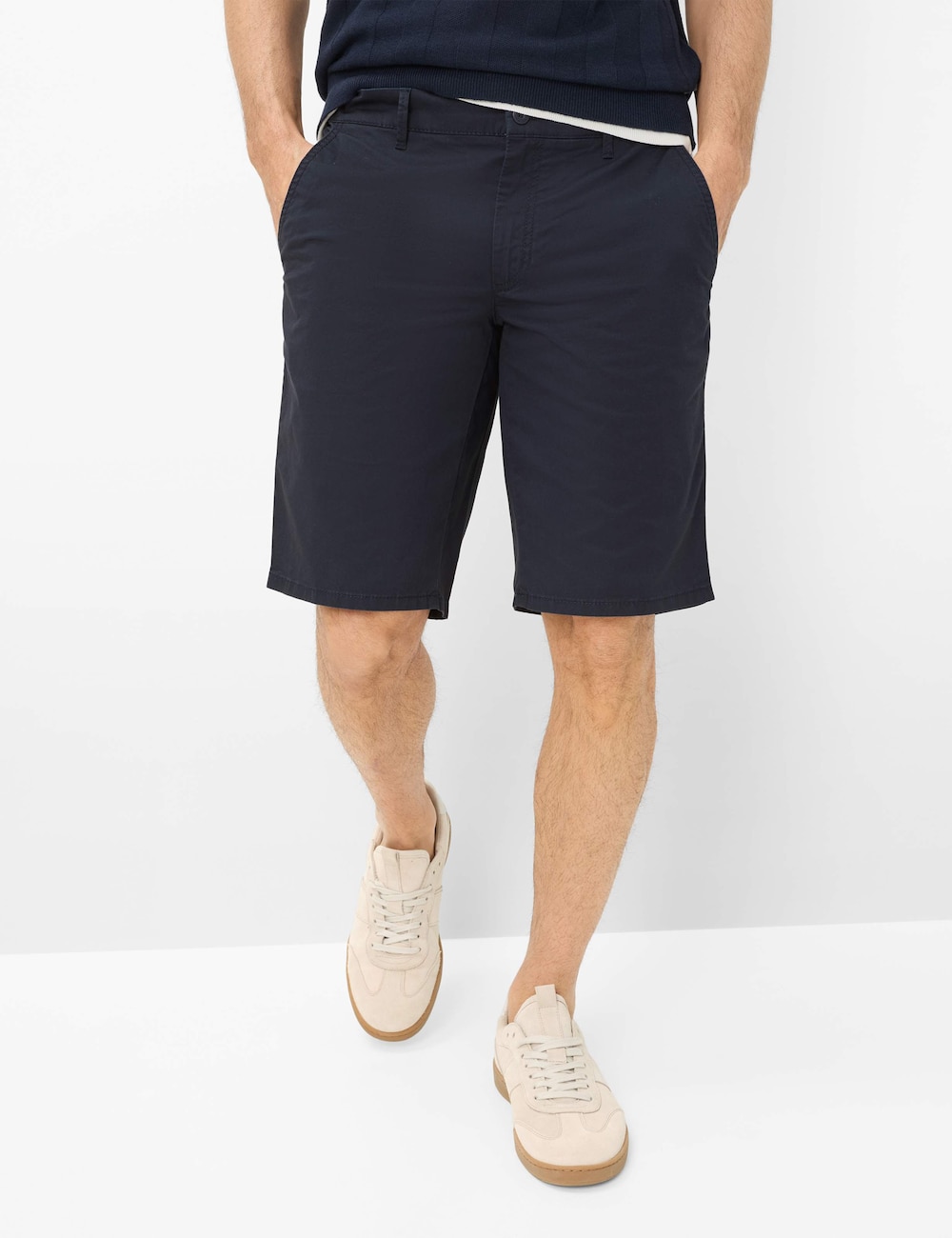 Style BOSSE Hosen kurz