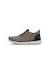 Slipper B9651