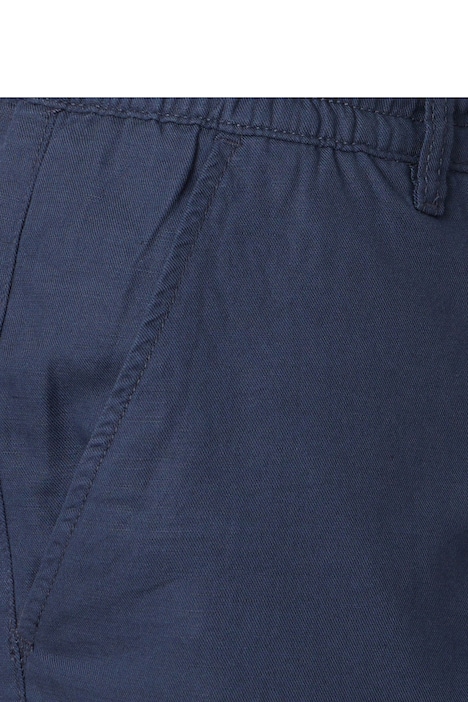 Chino shorts CHRIS uni