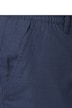 Chino shorts CHRIS uni