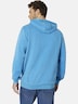 Sweatjacke LEONO