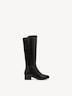 Damen Stiefel H-Weite