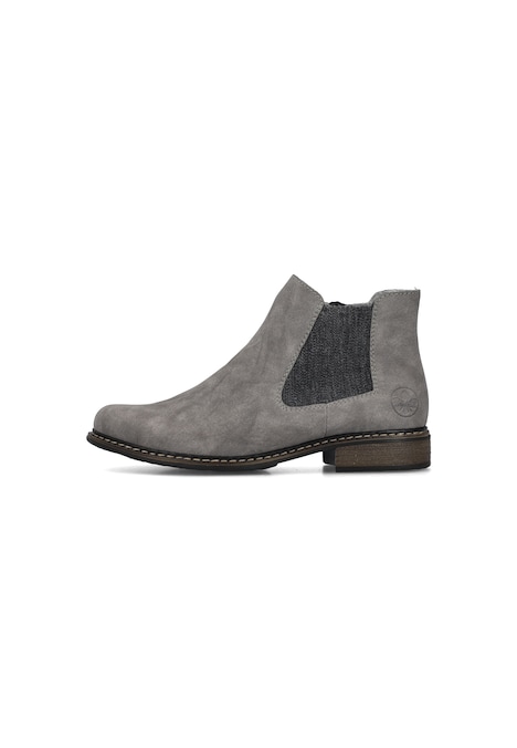 Chelsea Boots Z4994