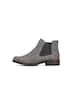 Chelsea Boots Z4994