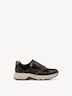 Damen Sneaker H-Weite