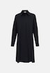 Damen Kleid - Uni