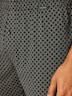 Schiesser Herren Boxer Basic