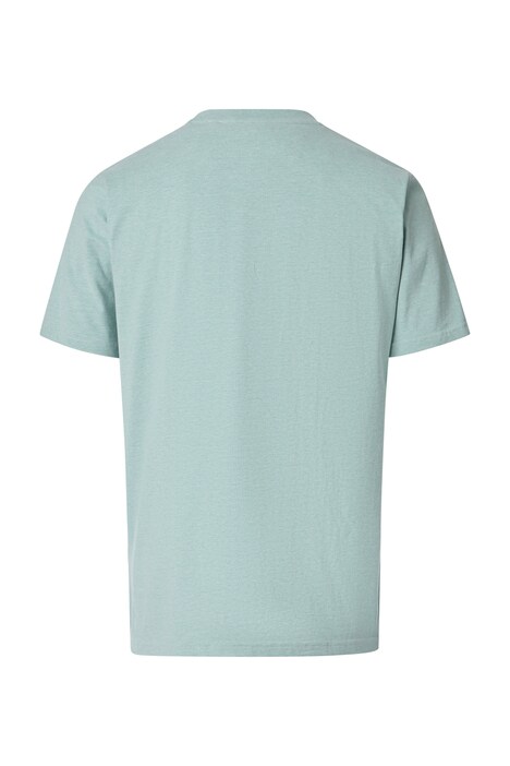 T-Shirt Print