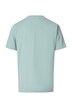 T-Shirt Print