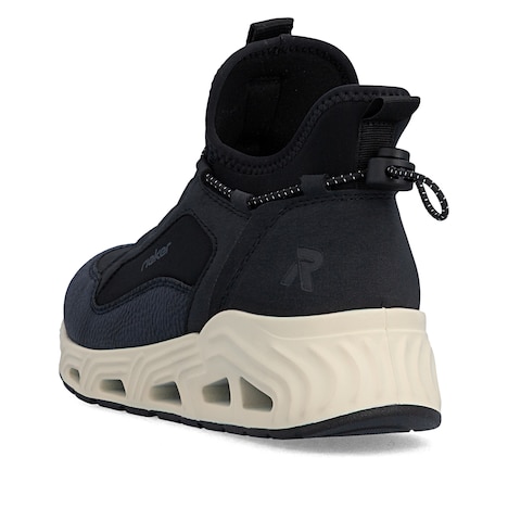 Sneaker Low N5254