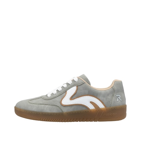 Sneaker Low M5512
