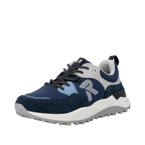 Sneaker Low U1305
