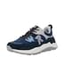 Sneaker Low U1305