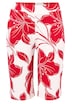 Broek print