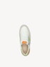 Damen Sneaker H-Weite
