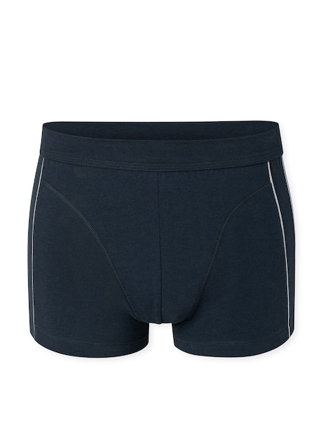 Schiesser Herren Trunk Comfort Fit
