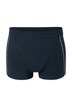 Schiesser Herren Trunk Comfort Fit