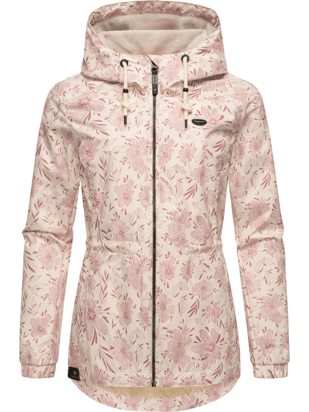Übergangsjacke Dankka Spring