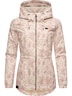 Übergangsjacke Dankka Spring