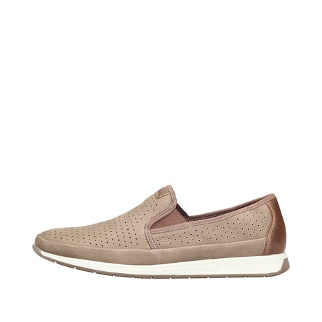 Slipper 11955
