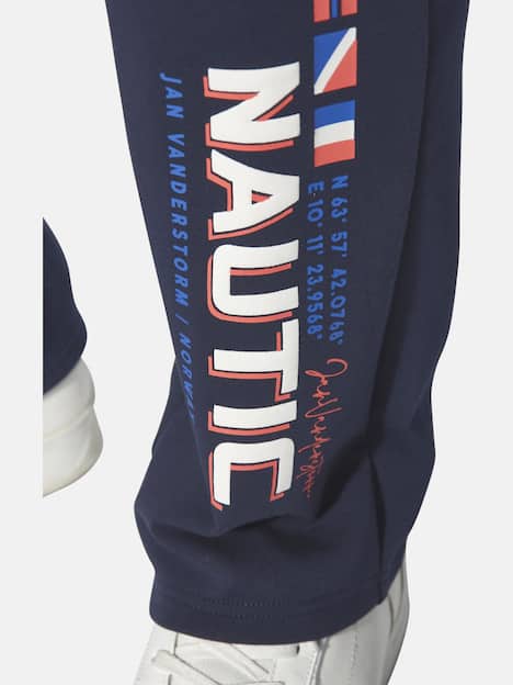 Joggingbroek HOLDHELM