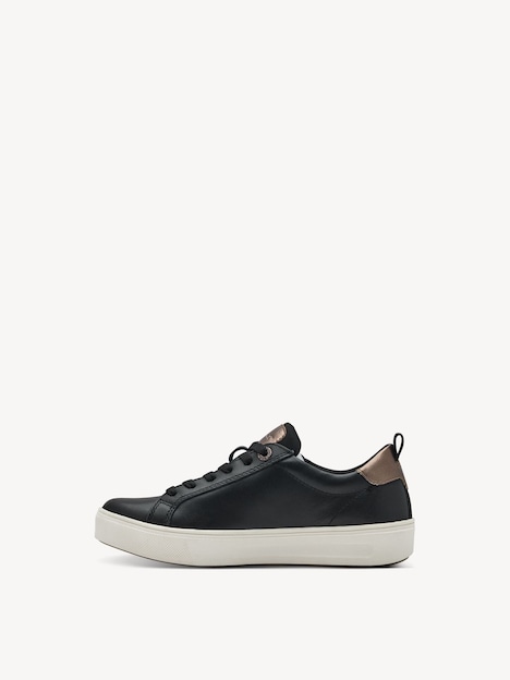Damen Sneaker H-Weite